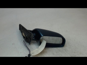 RETROVISEUR EXT ELECTRIQUE D