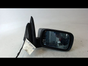 RETROVISEUR EXT ELECTRIQUE D