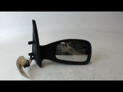 RETROVISEUR EXT ELECTRIQUE D