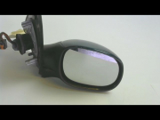 RETROVISEUR EXT ELECTRIQUE D
