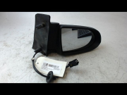 RETROVISEUR EXT ELECTRIQUE D