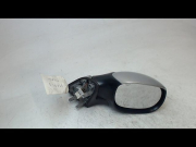 RETROVISEUR EXT ELECTRIQUE D