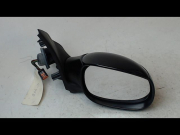 RETROVISEUR EXT ELECTRIQUE D