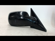 RETROVISEUR EXT ELECTRIQUE D