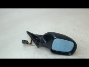 RETROVISEUR EXT ELECTRIQUE D