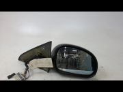 RETROVISEUR EXT ELECTRIQUE D