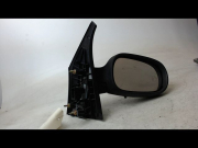 RETROVISEUR EXT ELECTRIQUE D