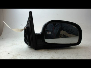 RETROVISEUR EXT ELECTRIQUE D