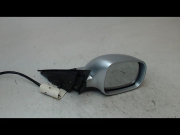 RETROVISEUR EXT ELECTRIQUE D