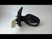 RETROVISEUR EXT ELECTRIQUE D