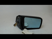 RETROVISEUR EXT ELECTRIQUE D