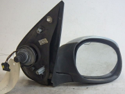 RETROVISEUR EXT ELECTRIQUE D
