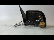 RETROVISEUR EXT ELECTRIQUE D