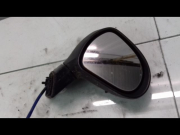 RETROVISEUR EXT ELECTRIQUE D