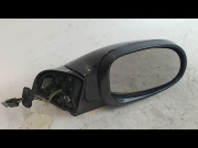 RETROVISEUR EXT ELECTRIQUE D