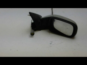 RETROVISEUR EXT ELECTRIQUE D