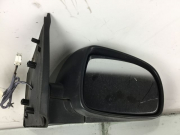 RETROVISEUR EXT ELECTRIQUE D