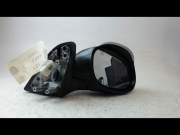 RETROVISEUR EXT ELECTRIQUE D