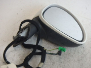 RETROVISEUR EXT ELECTRIQUE D