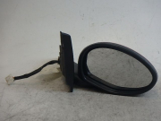 RETROVISEUR EXT ELECTRIQUE D