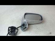 RETROVISEUR EXT ELECTRIQUE D