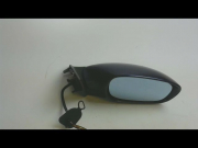 RETROVISEUR EXT ELECTRIQUE D