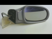 RETROVISEUR EXT ELECTRIQUE D