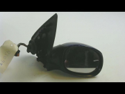 RETROVISEUR EXT ELECTRIQUE D