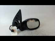 RETROVISEUR EXT ELECTRIQUE D