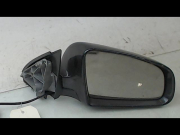 RETROVISEUR EXT ELECTRIQUE D