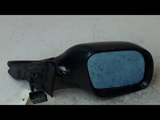 RETROVISEUR EXT ELECTRIQUE D