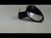 RETROVISEUR EXT ELECTRIQUE D