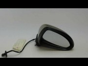 RETROVISEUR EXT ELECTRIQUE D