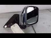 RETROVISEUR EXT ELECTRIQUE D