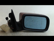 RETROVISEUR EXT ELECTRIQUE D