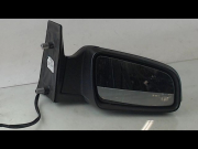 RETROVISEUR EXT ELECTRIQUE D