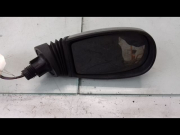 RETROVISEUR EXT ELECTRIQUE D
