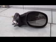 RETROVISEUR EXT ELECTRIQUE D