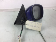 RETROVISEUR EXT ELECTRIQUE D