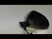 RETROVISEUR EXT ELECTRIQUE D
