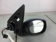RETROVISEUR EXT ELECTRIQUE D