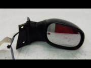 RETROVISEUR EXT ELECTRIQUE D