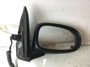 RETROVISEUR EXT ELECTRIQUE D