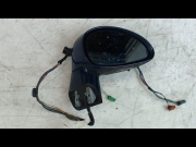 RETROVISEUR EXT ELECTRIQUE D