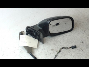 RETROVISEUR EXT ELECTRIQUE D