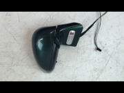 RETROVISEUR EXT ELECTRIQUE D