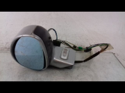 RETROVISEUR EXT ELECTRIQUE D