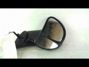 RETROVISEUR EXT ELECTRIQUE D