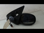 RETROVISEUR EXT ELECTRIQUE D