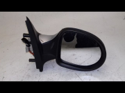 RETROVISEUR EXT ELECTRIQUE D